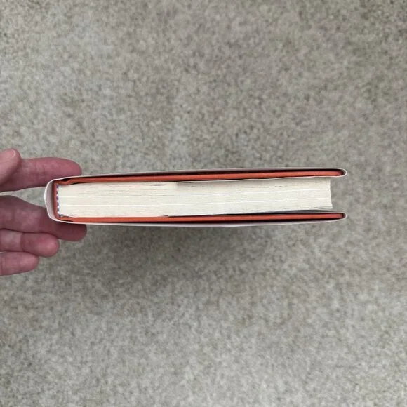 Chasing Space: An Astronaut's Story of Grit, Grace, and Second Chances -- Leland - Picture 5 of 6